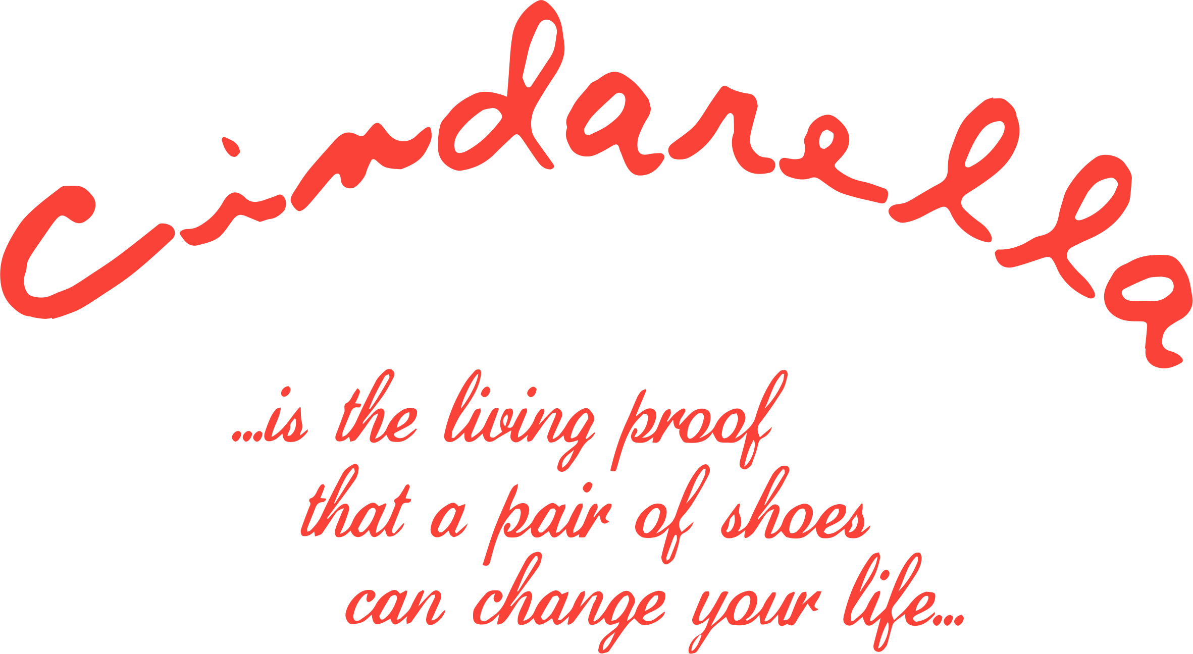 cindarellashoes.com